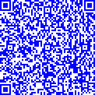 Qr&nbsp;Code du site https://www.sospc57.com/reparation-ordinateurs-a-domicile-pres-de-thionville/240-depannage-informatique-domicile-haucourt-moulaine