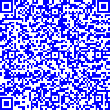 Qr&nbsp;Code du site https://www.sospc57.com/reparation-ordinateurs-a-domicile-pres-de-thionville/240-depannage-informatique-domicile-haucourt-moulaine