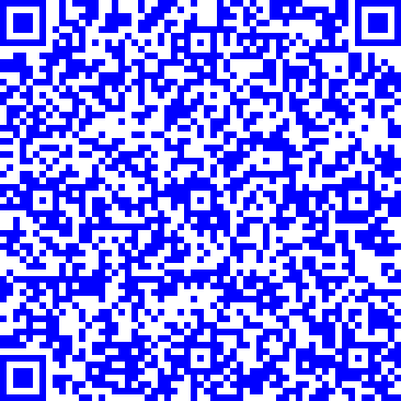 Qr&nbsp;Code du site https://www.sospc57.com/reparation-ordinateurs-a-domicile-pres-de-thionville/241-depannage-informatique-domicile-haute-kontz