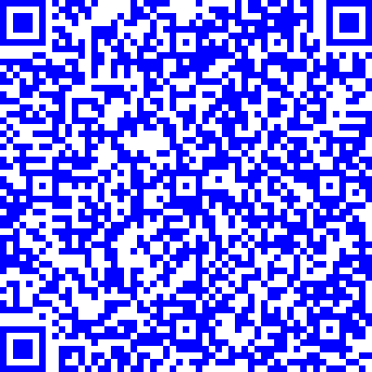 Qr&nbsp;Code du site https://www.sospc57.com/reparation-ordinateurs-a-domicile-pres-de-thionville/242-depannage-informatique-domicile-hayes