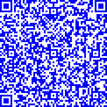 Qr&nbsp;Code du site https://www.sospc57.com/reparation-ordinateurs-a-domicile-pres-de-thionville/243-depannage-informatique-domicile-heining-les-bouzonville