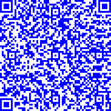 Qr&nbsp;Code du site https://www.sospc57.com/reparation-ordinateurs-a-domicile-pres-de-thionville/243-depannage-informatique-domicile-heining-les-bouzonville