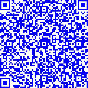 Qr&nbsp;Code du site https://www.sospc57.com/reparation-ordinateurs-a-domicile-pres-de-thionville/244-depannage-informatique-domicile-helstroff