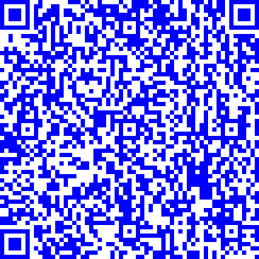 Qr&nbsp;Code du site https://www.sospc57.com/reparation-ordinateurs-a-domicile-pres-de-thionville/244-depannage-informatique-domicile-helstroff