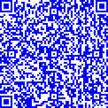 Qr&nbsp;Code du site https://www.sospc57.com/reparation-ordinateurs-a-domicile-pres-de-thionville/245-depannage-informatique-domicile-herserange
