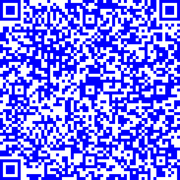 Qr&nbsp;Code du site https://www.sospc57.com/reparation-ordinateurs-a-domicile-pres-de-thionville/245-depannage-informatique-domicile-herserange