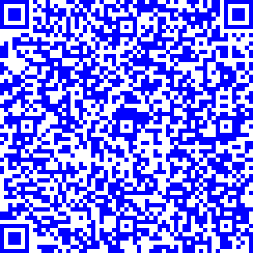 Qr&nbsp;Code du site https://www.sospc57.com/reparation-ordinateurs-a-domicile-pres-de-thionville/246-depannage-informatique-domicile-hesperange-luxembourg
