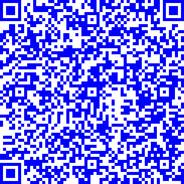 Qr&nbsp;Code du site https://www.sospc57.com/reparation-ordinateurs-a-domicile-pres-de-thionville/246-depannage-informatique-domicile-hesperange-luxembourg