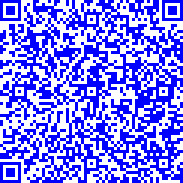 Qr&nbsp;Code du site https://www.sospc57.com/reparation-ordinateurs-a-domicile-pres-de-thionville/247-depannage-informatique-domicile-hestroff