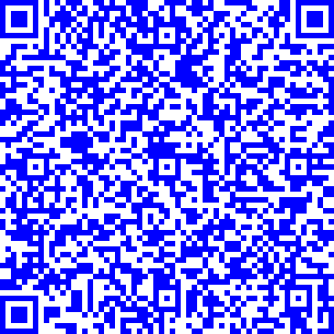 Qr&nbsp;Code du site https://www.sospc57.com/reparation-ordinateurs-a-domicile-pres-de-thionville/247-depannage-informatique-domicile-hestroff