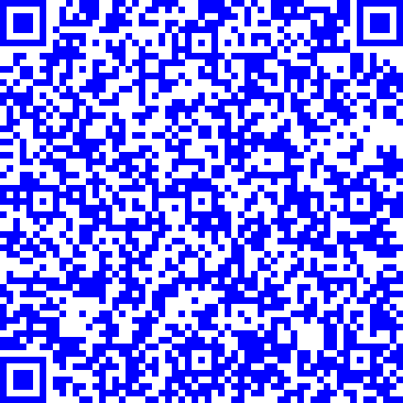 Qr&nbsp;Code du site https://www.sospc57.com/reparation-ordinateurs-a-domicile-pres-de-thionville/247-depannage-informatique-domicile-hestroff