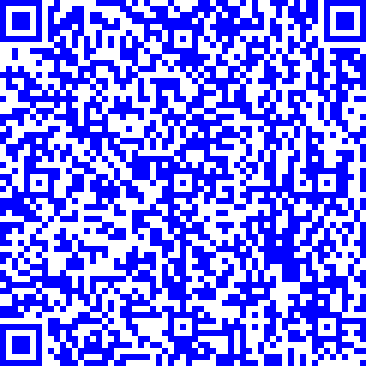 Qr&nbsp;Code du site https://www.sospc57.com/reparation-ordinateurs-a-domicile-pres-de-thionville/248-depannage-informatique-domicile-hinckange