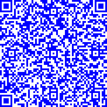 Qr&nbsp;Code du site https://www.sospc57.com/reparation-ordinateurs-a-domicile-pres-de-thionville/248-depannage-informatique-domicile-hinckange