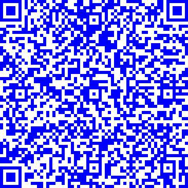 Qr&nbsp;Code du site https://www.sospc57.com/reparation-ordinateurs-a-domicile-pres-de-thionville/249-depannage-informatique-domicile-holling