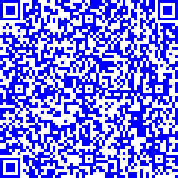 Qr&nbsp;Code du site https://www.sospc57.com/reparation-ordinateurs-a-domicile-pres-de-thionville/249-depannage-informatique-domicile-holling