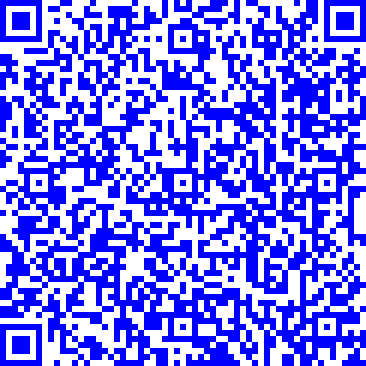 Qr&nbsp;Code du site https://www.sospc57.com/reparation-ordinateurs-a-domicile-pres-de-thionville/250-depannage-informatique-domicile-homecourt