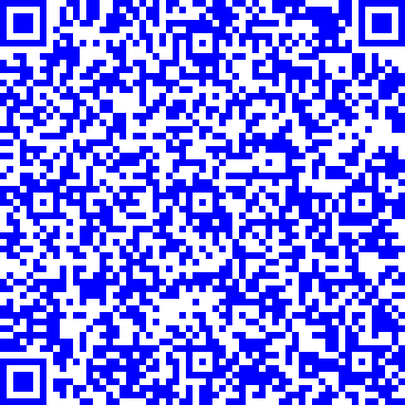 Qr&nbsp;Code du site https://www.sospc57.com/reparation-ordinateurs-a-domicile-pres-de-thionville/251-depannage-informatique-domicile-houdelaucourt-sur-othain