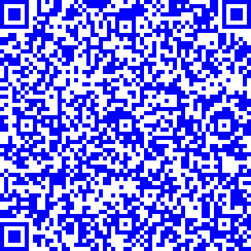 Qr&nbsp;Code du site https://www.sospc57.com/reparation-ordinateurs-a-domicile-pres-de-thionville/252-depannage-informatique-domicile-hussigny-godbrange