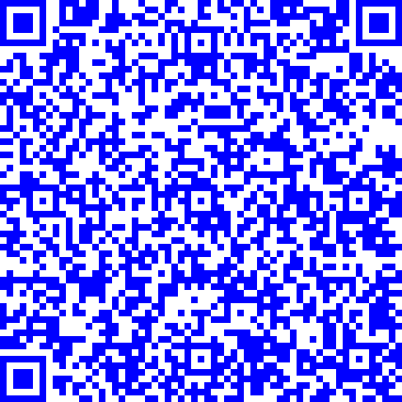 Qr&nbsp;Code du site https://www.sospc57.com/reparation-ordinateurs-a-domicile-pres-de-thionville/253-depannage-informatique-domicile-immonville