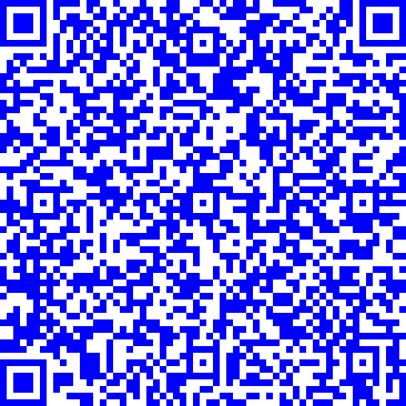 Qr&nbsp;Code du site https://www.sospc57.com/reparation-ordinateurs-a-domicile-pres-de-thionville/253-depannage-informatique-domicile-immonville