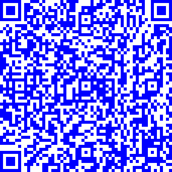 Qr&nbsp;Code du site https://www.sospc57.com/reparation-ordinateurs-a-domicile-pres-de-thionville/254-depannage-informatique-domicile-jarny
