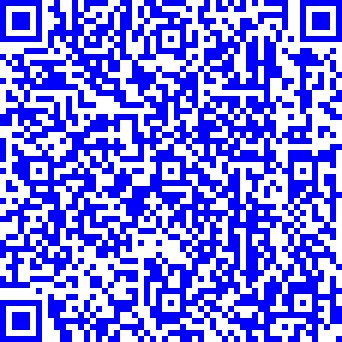 Qr&nbsp;Code du site https://www.sospc57.com/reparation-ordinateurs-a-domicile-pres-de-thionville/254-depannage-informatique-domicile-jarny