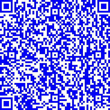 Qr&nbsp;Code du site https://www.sospc57.com/reparation-ordinateurs-a-domicile-pres-de-thionville/255-depannage-informatique-domicile-jeandelize