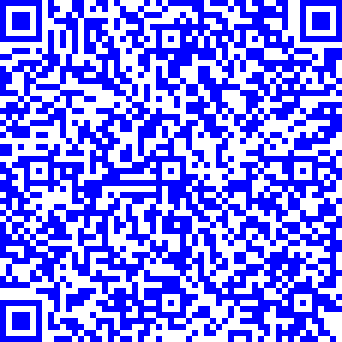 Qr&nbsp;Code du site https://www.sospc57.com/reparation-ordinateurs-a-domicile-pres-de-thionville/256-depannage-informatique-domicile-joeuf