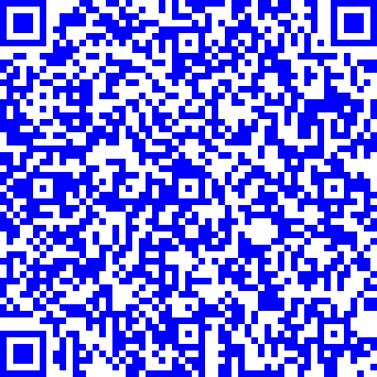 Qr&nbsp;Code du site https://www.sospc57.com/reparation-ordinateurs-a-domicile-pres-de-thionville/256-depannage-informatique-domicile-joeuf