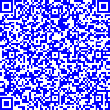 Qr&nbsp;Code du site https://www.sospc57.com/reparation-ordinateurs-a-domicile-pres-de-thionville/257-depannage-informatique-domicile-joppecourt