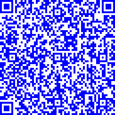 Qr&nbsp;Code du site https://www.sospc57.com/reparation-ordinateurs-a-domicile-pres-de-thionville/258-depannage-informatique-domicile-jouaville