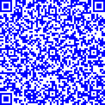 Qr&nbsp;Code du site https://www.sospc57.com/reparation-ordinateurs-a-domicile-pres-de-thionville/258-depannage-informatique-domicile-jouaville