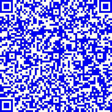Qr&nbsp;Code du site https://www.sospc57.com/reparation-ordinateurs-a-domicile-pres-de-thionville/259-depannage-informatique-domicile-joudreville