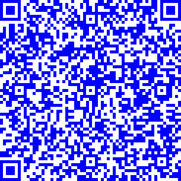Qr&nbsp;Code du site https://www.sospc57.com/reparation-ordinateurs-a-domicile-pres-de-thionville/260-depannage-informatique-domicile-jouy-aux-arches