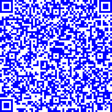 Qr&nbsp;Code du site https://www.sospc57.com/reparation-ordinateurs-a-domicile-pres-de-thionville/260-depannage-informatique-domicile-jouy-aux-arches