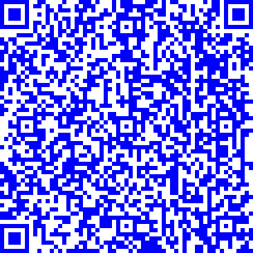 Qr&nbsp;Code du site https://www.sospc57.com/reparation-ordinateurs-a-domicile-pres-de-thionville/261-depannage-informatique-domicile-junglinster-luxembourg