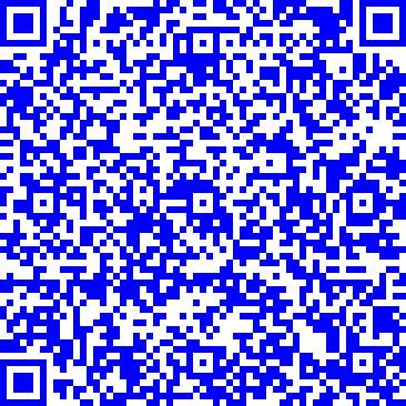 Qr Code du site https://www.sospc57.com/reparation-ordinateurs-a-domicile-pres-de-thionville/261-depannage-informatique-domicile-junglinster-luxembourg