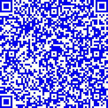 Qr&nbsp;Code du site https://www.sospc57.com/reparation-ordinateurs-a-domicile-pres-de-thionville/261-depannage-informatique-domicile-junglinster-luxembourg