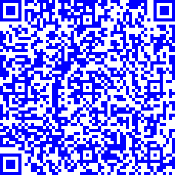 Qr&nbsp;Code du site https://www.sospc57.com/reparation-ordinateurs-a-domicile-pres-de-thionville/262-depannage-informatique-domicile-jury