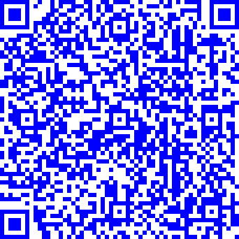 Qr&nbsp;Code du site https://www.sospc57.com/reparation-ordinateurs-a-domicile-pres-de-thionville/263-depannage-informatique-domicile-jussy