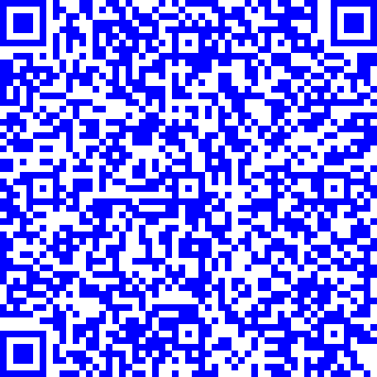 Qr&nbsp;Code du site https://www.sospc57.com/reparation-ordinateurs-a-domicile-pres-de-thionville/263-depannage-informatique-domicile-jussy