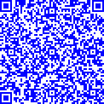 Qr&nbsp;Code du site https://www.sospc57.com/reparation-ordinateurs-a-domicile-pres-de-thionville/264-depannage-informatique-domicile-kaerjeng-luxembourg