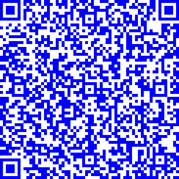 Qr&nbsp;Code du site https://www.sospc57.com/reparation-ordinateurs-a-domicile-pres-de-thionville/265-depannage-informatique-domicile-kayl-luxembourg