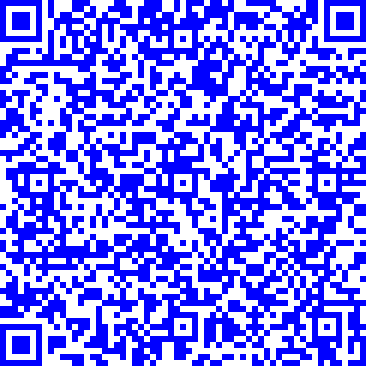 Qr&nbsp;Code du site https://www.sospc57.com/reparation-ordinateurs-a-domicile-pres-de-thionville/265-depannage-informatique-domicile-kayl-luxembourg