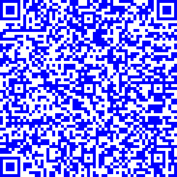 Qr&nbsp;Code du site https://www.sospc57.com/reparation-ordinateurs-a-domicile-pres-de-thionville/266-depannage-informatique-domicile-kehlen-luxembourg