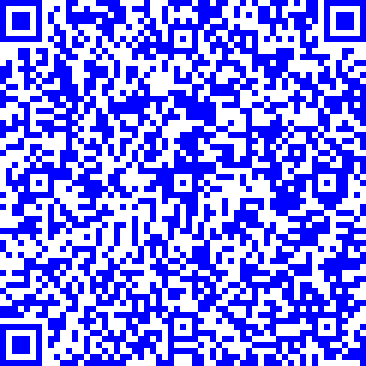 Qr&nbsp;Code du site https://www.sospc57.com/reparation-ordinateurs-a-domicile-pres-de-thionville/267-depannage-informatique-domicile-kemplich