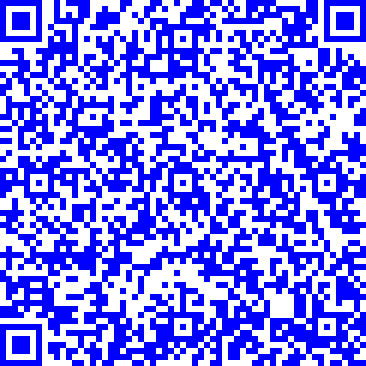 Qr&nbsp;Code du site https://www.sospc57.com/reparation-ordinateurs-a-domicile-pres-de-thionville/269-depannage-informatique-domicile-kirschnaumen