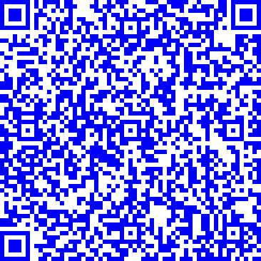 Qr&nbsp;Code du site https://www.sospc57.com/reparation-ordinateurs-a-domicile-pres-de-thionville/269-depannage-informatique-domicile-kirschnaumen