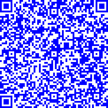 Qr&nbsp;Code du site https://www.sospc57.com/reparation-ordinateurs-a-domicile-pres-de-thionville/272-depannage-informatique-domicile-la-maxe