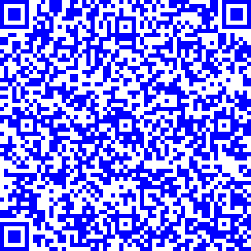 Qr&nbsp;Code du site https://www.sospc57.com/reparation-ordinateurs-a-domicile-pres-de-thionville/272-depannage-informatique-domicile-la-maxe